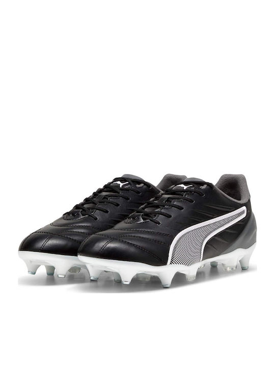 PUMA 107870 PUMA 107870