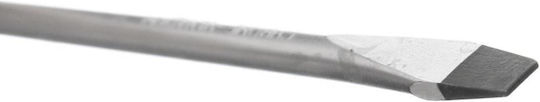 Set 6 Șurubelnițe Diferite Drept + Cruce Ta4040 Tagred