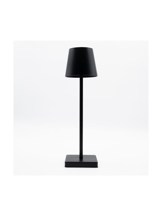 TnS Lampe Dekorative Lampe