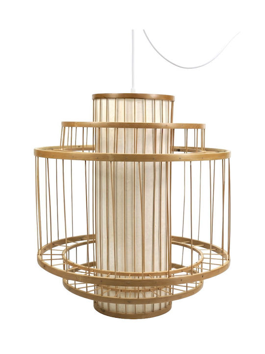 Polihome Extrusion Decorative Lamp Lattern