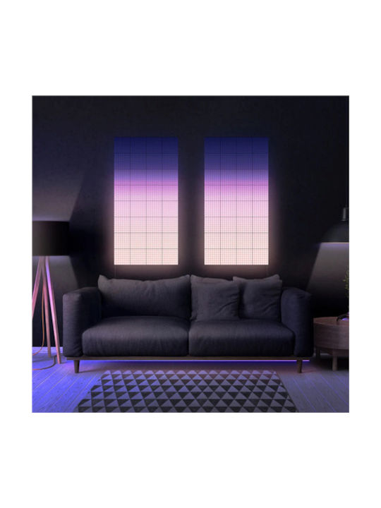 Twinkly Decorative Lamp 3pcs
