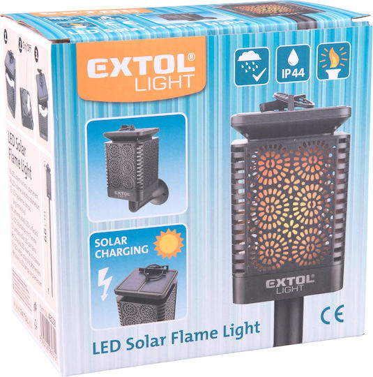 Lampa Lustră Decorativă