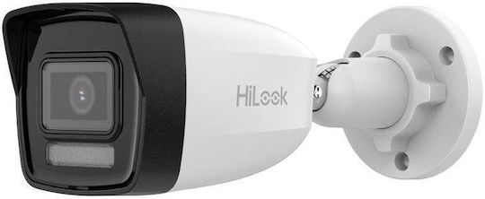 Hikvision IPC-B120HA-LUC IP Surveillance Camera Full HD 1080p Waterproof