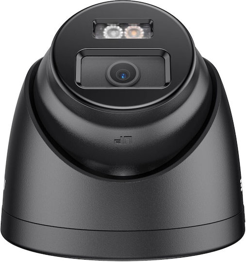 Annke I51EH IP Surveillance Camera Full HD+ 5MP Waterproof with Microphone and Lens 2.8mm