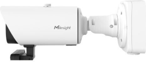 Milesight TS4466-X4RIVPG1 IP Surveillance Camera Full HD+ 4MP