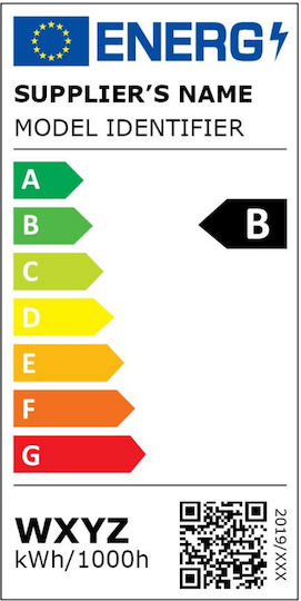 Osram Λάμπα LED 8.5W 78mm για Ντουί R7S Θερμό Λευκό 1055lm Dimmable