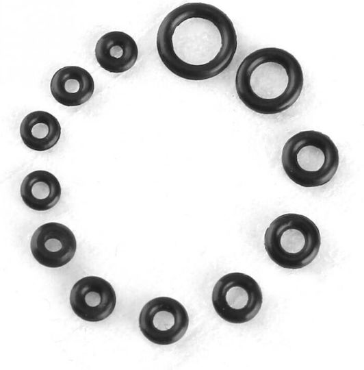 Tagred O ring Inele O Ring TA1409 225buc