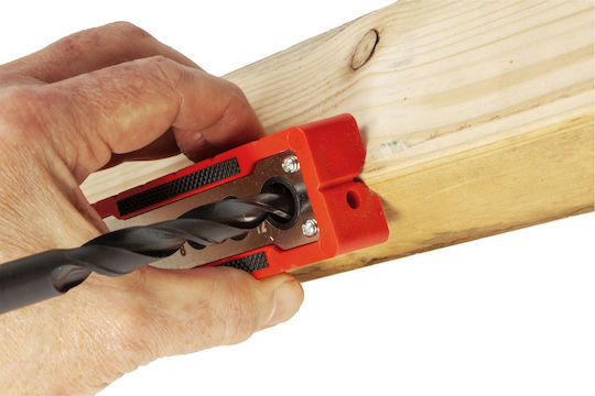 Extol Premium 8801920 2-12mm Edelstahl-Kunststoff Verschiedene Handwerkzeuge