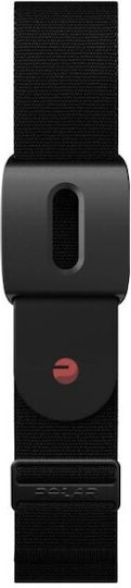 Polar Verity Sense Armband pentru Braț, Negru 910116765