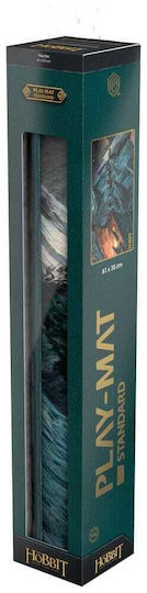 Ultimate Guard Playmat Hobbit Orașul Goblinilor