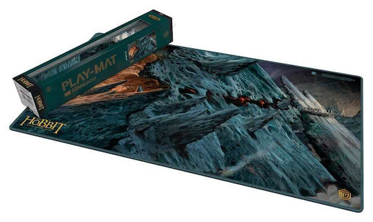 Ultimate Guard Playmat Hobbit Orașul Goblinilor