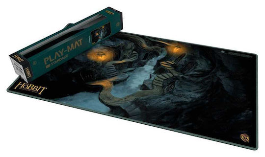 Ultimate Guard Playmat Hobbit Regatul lui Thranduil