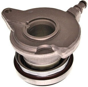 Volvo Kupplungssystem S60 S80 S90 V60 V70 V90 Xc60 2,0 13 31325023