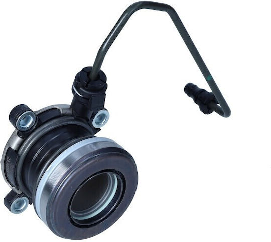Σύστημα Συμπλέκτη Opel Adam Corsa Mokka 1,3 Cdti/1 4 16-20 679160