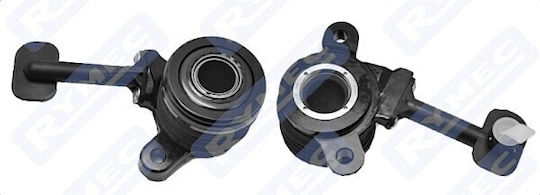 Σύστημα Απελευθέρωσης Συμπλέκτη Renault Clio Megane Modus Laguna 1.2-2.0 16v/1.5-1.9dci 01