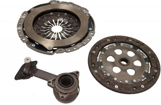 Ambreiaj Complet Ford Focus Tourneo 1,8 Tdci 01-04