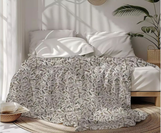 Family Enterprise Единично 170x270см. Embrime
