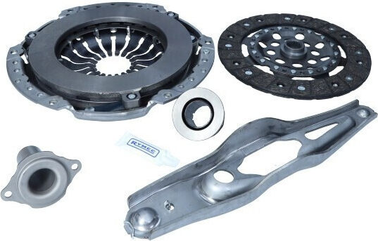 Ambreiaj Complet Mic Cooper One 1 2-1 5 13 21 20 8 676 275