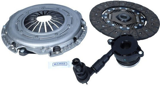Съединител Пълен Ford C-Max Focus Transit 1,0 12