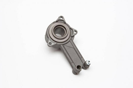 Zentraler Kupplungsentnehmer Ford Fiesta Mk4 Ka 95-02 1021237