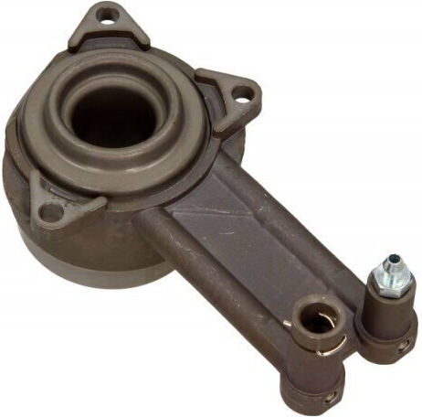 Autoteile Für Das Getriebesystem Ford Fiesta Focus Ka 1 0-2 0 16v 95-08 Za2802a1
