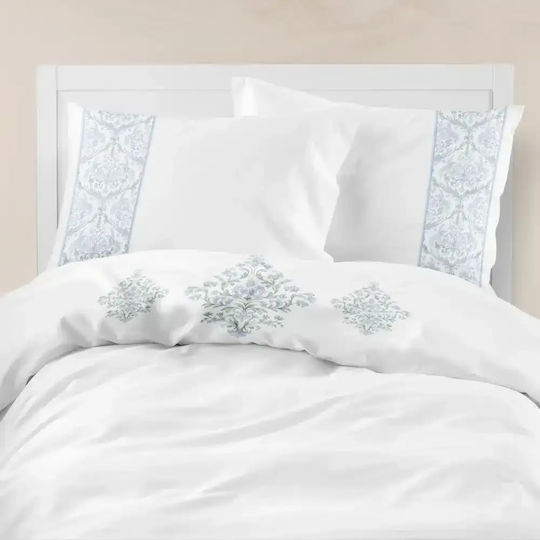 Borea Super-Double Set 3 Pieces 220x240 cm Borea Super-Double Set 3 Pieces 220x240 cm
