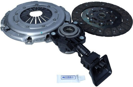 Συμπλέκτης Πλήρης Peugeot 3008 308 5008 508 1,6 Hdi 09-18