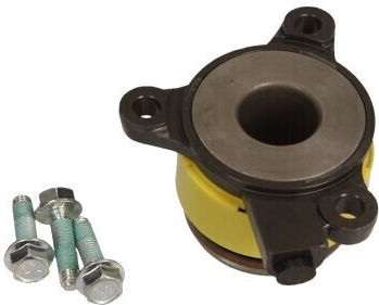 Система за освобождаване на съединител Ford C-Max Focus Mondeo 1 4-1 8 04-12 3m51-7a564-ah