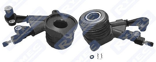 Σύστημα Αποσύμπλεξης Mercedes Vito 2 0-2 3 96-03