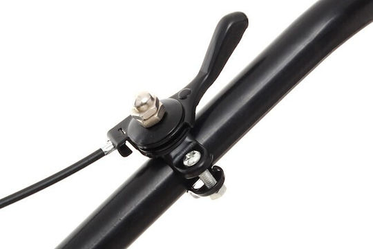 Placă compactatoare 5.5 CP 100 Kg Kraftprofessional Kd1185589869