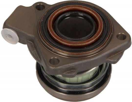 Autoteile Für Das Getriebesystem Opel Astra Cascada Insignia Zafira 1 6-2 8 08 679080