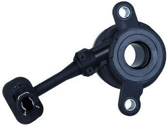 Αποσύμπλεγμα Renault Twingo 0 9-1 0 14 306206618r