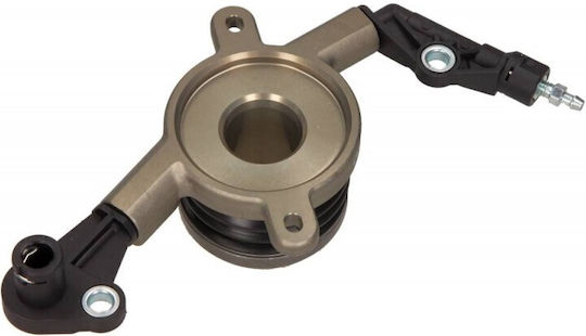 Clutch Release System Mercedes Sprinter Vito W210 W212 W204 W203 00 Za3608.3.2