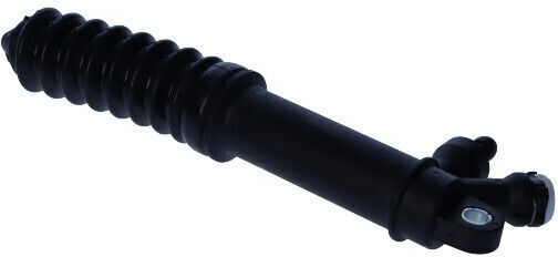 Maxgear Kupplungssystem Volkswagen A4 A5 A6 Q5 07 46-0101