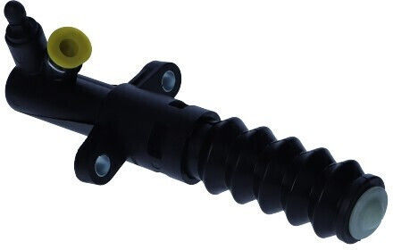 Energizator Ambreiaj Citroën C3 2382073j00