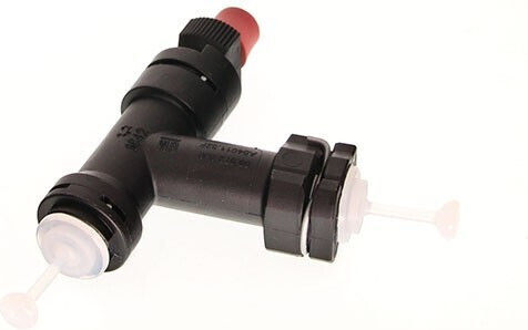 Conector Conductă Ambreiaj Opel Astra K 6 79 017