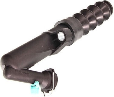Aktivierer Für Kupplung Citroen C4 1.6 13 9674254580
