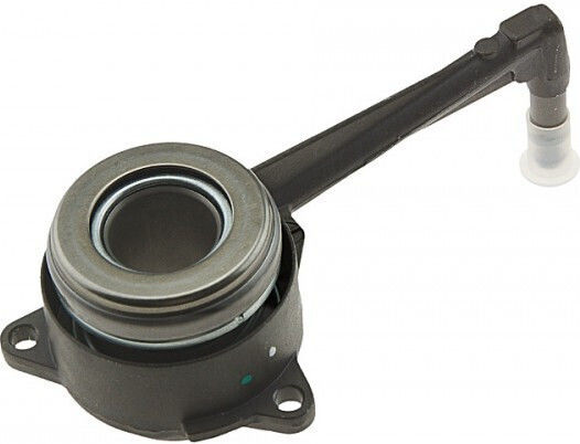 Централен Освободител На Съединителя Vw Golf Iv V Vi Bora 98 Jetta 05 Passat 05 Polo 03 Tiguan 07 Touran 03-15 T5 03