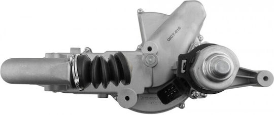 Sistem De Ambreiaj Citroen C2 2003 C3 2002 Peugeot 1007 2005 207 2006 9656382080