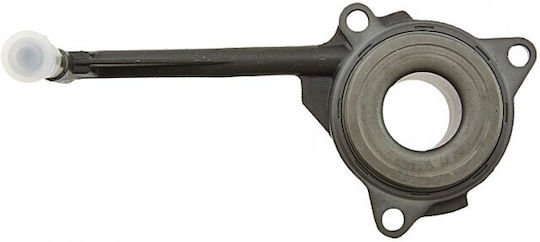 Централен Освободител На Съединителя Vw Golf Iv V Vi Bora 98 Jetta 05 Passat 05 Polo 03 Tiguan 07 Touran 03-15 T5 03