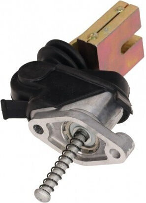 Kupplungshebel Für Volkswagen Transporter T4 90 02b141708a