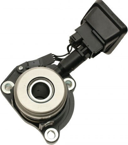 Κύλινδρος Συμπλέκτη Citroen Berlingo 08 1.6 Hdi 2041 A2