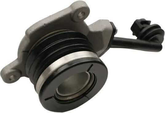 Κύλινδρος Slave Συμπλέκτη Citroen Jumpy 16 2.0 Bluehdi 98 183 104 80
