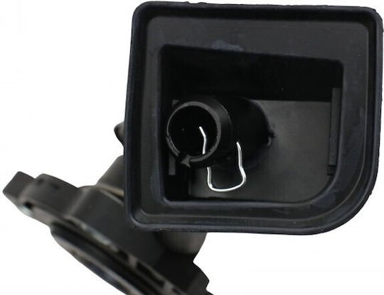 Cilindru De Ambreiaj Citroen Berlingo 08 1.6 Hdi 9683093380