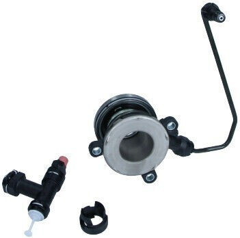 Ghid Ambreiaj Opel Astra K Insignia 15 55508965