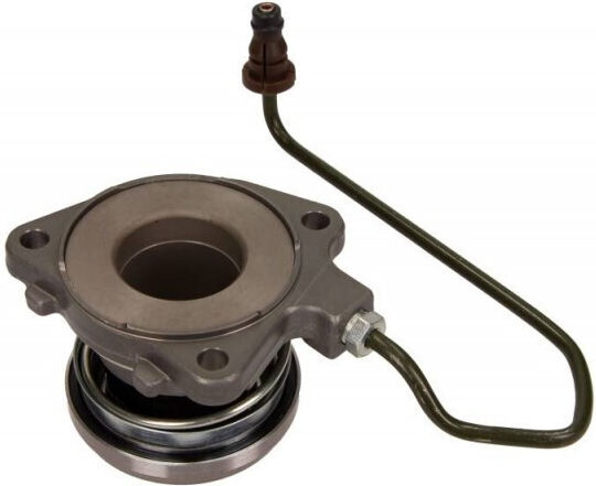 Οδηγός Συμπλέκτη Opel Astra J Corsa Insignia 1 4-1 6 08 6 79 078