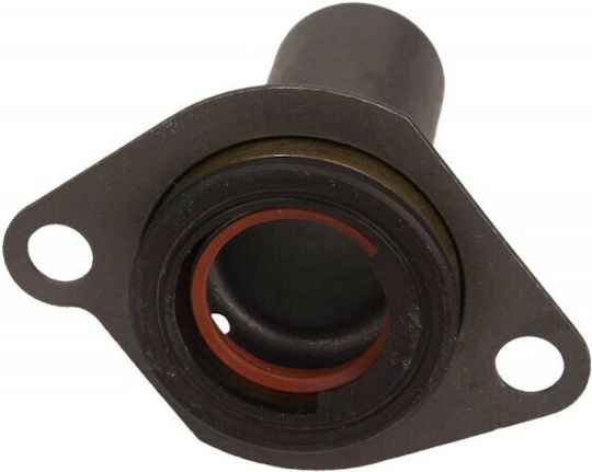Kupplungsdruckplatte Führer Peugeot 406 607 806 Experte 96-06 2105.28