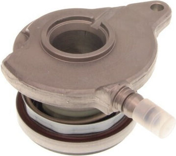 Clutch Release System Volvo S60 S80 V40 V60 V70 Xc60 2.0 13 31325023