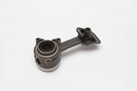 Clutch Slave Cylinder Ford Focus Mk1 Tourneo 1.8 Tdci Tddi 1075778