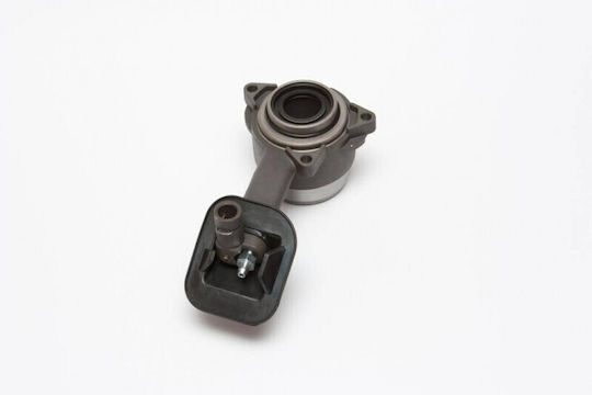 Clutch Slave Cylinder Ford Focus Mk1 Tourneo 1.8 Tdci Tddi 1075778
